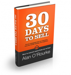 Cover_30_days_to_sell_site