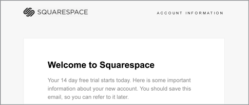 welcome_squarespace
